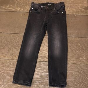 Kids Joes Jeans